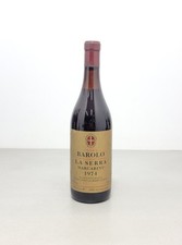 Barolo Brunate Marcarini La
