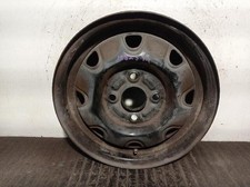 4321060G0009L cerchio per