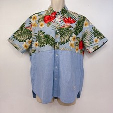 Camicia penfield uomo - camicia, grande