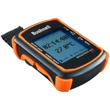 Bushnell - Backtrack Mini GPS
