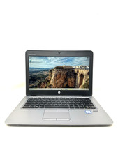 Pc notebook ricondizionato Hp