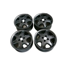 *Lancia Y elefantino Rosso