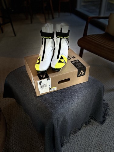 Scarpone sci skate - scarpone,