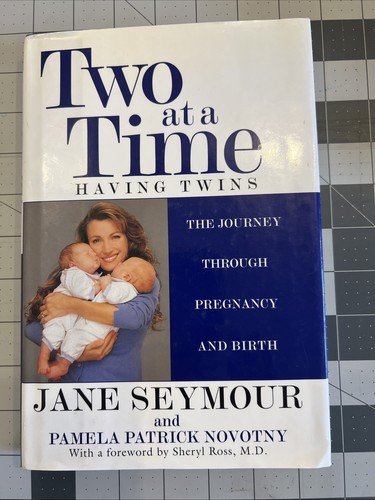 Book two time having - at, a