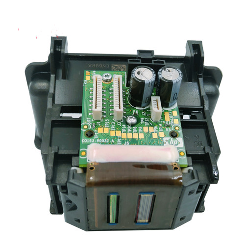 Printhead cn688a testina - printhead,