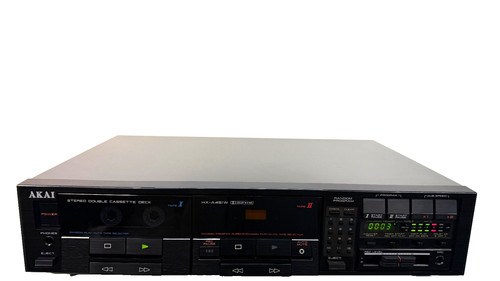 Akai a451w mazzo - akai,