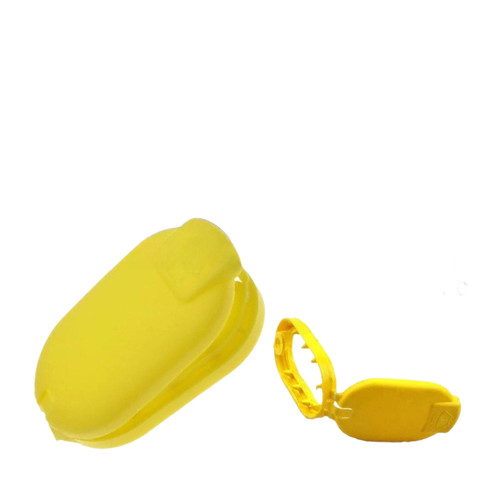 Per renault 8200226894 tappo - per,