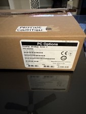 Thinkpad Ultrabase Series 3