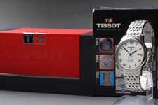 [Scatola carta] Orologio