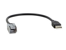 Adattatore USB Alfa