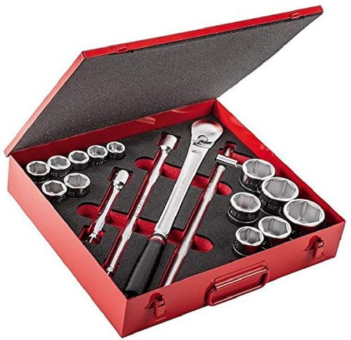 Usag u06120017 assortimento - usag, in