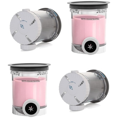 Creami swirl kit accessori - accessori, per