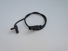 SENSORE CONTA KM ANTERIORE