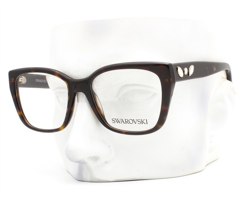 Occhiali vista swarovski sk - vista,
