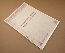 GILERA 150 5V ARCORE - GILERA