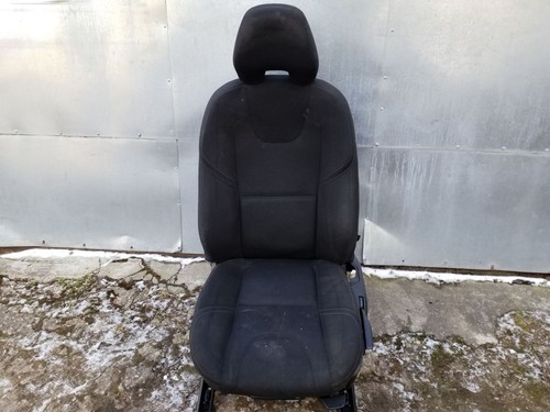 Sedile guida volvo v40 2013 - v40,