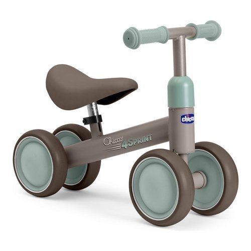 New gioco primipassi chicco - new,