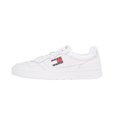 Scarpe uomo tommy jeans art - uomo,
