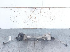 A0040345D SCATOLA GUIDA