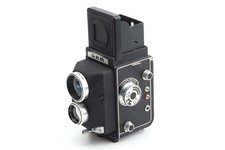 Semflex Studio Con TELE Som