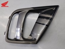 Carena Fiancata Destra DX