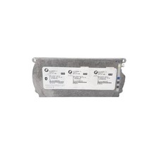 NBA076004033004 centralina bluetooth per BMW SERIE 3 320D BER. R2024-0002848