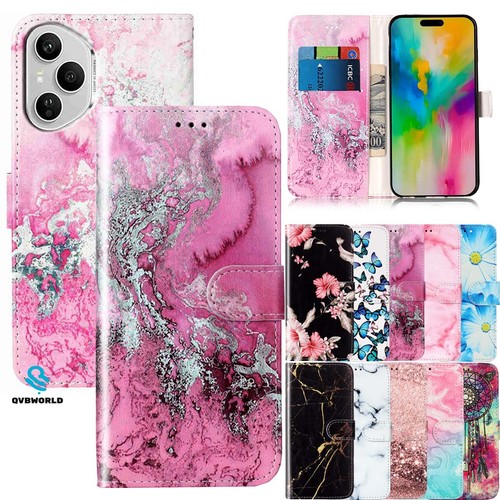 Custodia telefono per honor500 - custodia,