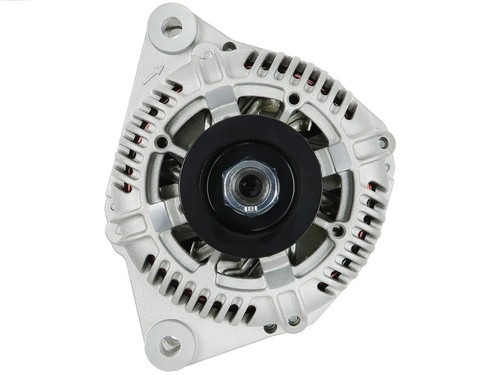Alternatore a3136 per - as-pl,