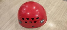 Casco da arrampicata Petzl Ecrin Roc