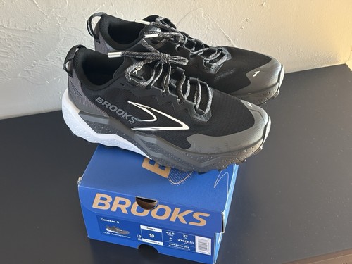 Scarpe trail running uomo - scarpe, da