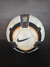 Nike Total T90 ASCENTE