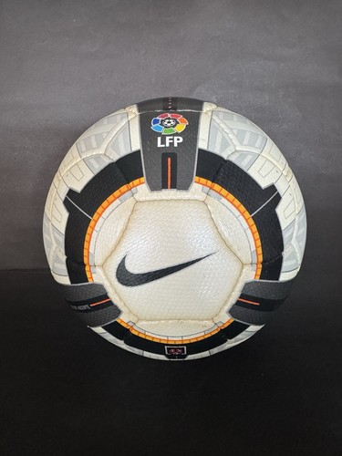 Nike total t90 ascente - nike,