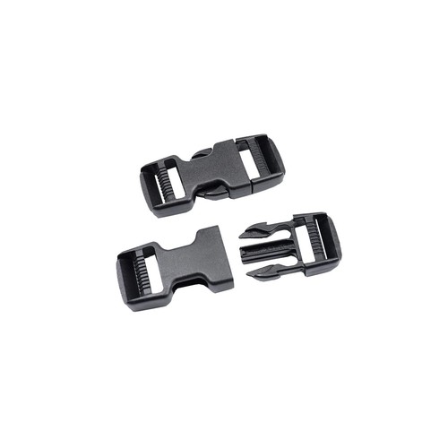 15mm/20mm/25mm/32mm/38mm/50mm