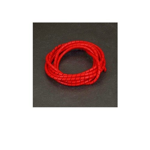 Capgo guaina spirale - guaina,