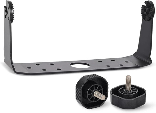 000 11020 001 - 000-11020-001, bracket