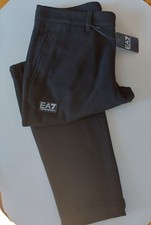 Pantalone ea7 emporio - emporio, armani