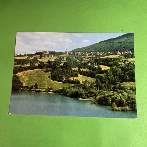Castiglione dei pepoli - castiglione,