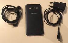 Téléphone mobile Samsung