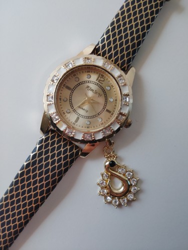 Elegante orologio kimseng - elegante,