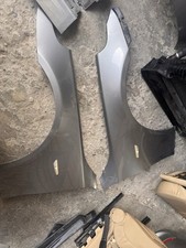 PARAFANGO Sx E Dx PER BMW