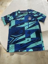 Maglia ufficiale inter - maglia,