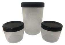 Easiyo barattolo yogurt 1kg - barattolo, e