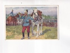 5363) LUDWIG KOCH - SOLDATO