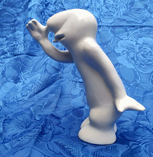 Novita sesta statuina - sesta,