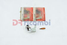 PUNTINE PUNTE PLATINATE FORD ASTON MARTIN AUSTIN HEALEY - MOTORCRAFT 1529210/1