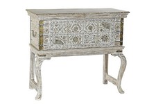 CASSAPANCA BAULE ETNICO CON