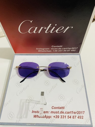 Luxury vintage sunglasses - luxury,