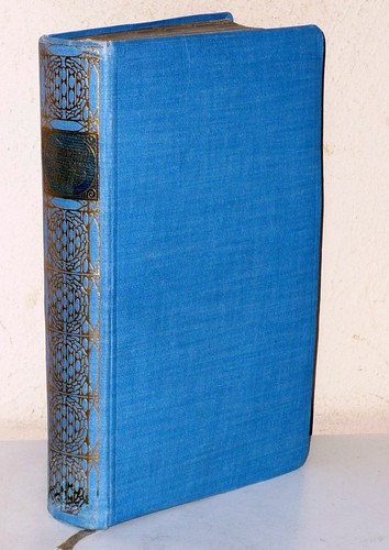 Conversazioni con goethe negli - conversazioni,