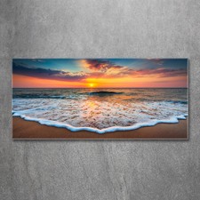 Quadro in vetro quadri da