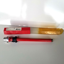 Hilti Punta diamantata DD-C 1"